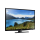 Samsung UE28J4100 - 1401501 - zdjęcie 2